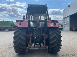 Case IH IH Maxxtrac 5150 AV