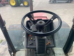 Case IH IH Maxxtrac 5150 AV