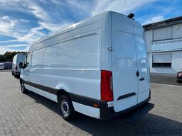 MERCEDES-BENZ Sprinter 315 CDI 907 Maxi Kasten Kamera