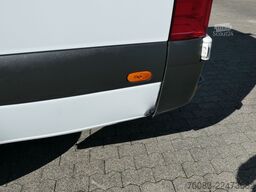 MERCEDES-BENZ Sprinter 315 CDI 907 Maxi Kasten Kamera