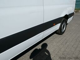 MERCEDES-BENZ Sprinter 315 CDI 907 Maxi Kasten Kamera