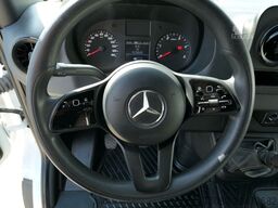 MERCEDES-BENZ Sprinter 315 CDI 907 Maxi Kasten Kamera