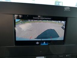 MERCEDES-BENZ Sprinter 315 CDI 907 Maxi Kasten Kamera