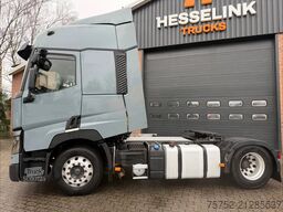 Renault T460 Comfort 4X2 Koelkast German Truck