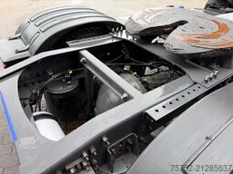 Renault T460 Comfort 4X2 Koelkast German Truck