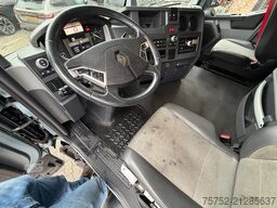 Renault T460 Comfort 4X2 Koelkast German Truck