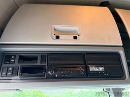 Renault T460 Comfort 4X2 Koelkast German Truck