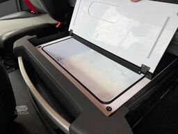 Renault T460 Comfort 4X2 Koelkast German Truck