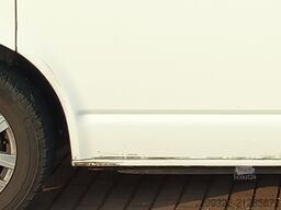 Volkswagen California Ocean | 2022 EURO 6 | Venditore Professionale