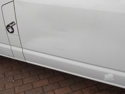 Volkswagen California Ocean | 2022 EURO 6 | Venditore Professionale