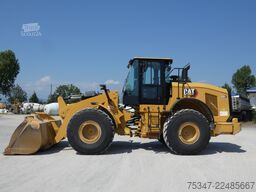 Caterpillar 950 GC