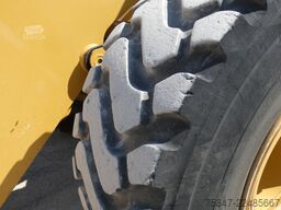 Caterpillar 950 GC