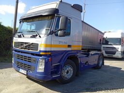 Volvo FM 12