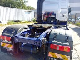 Volvo FM 12