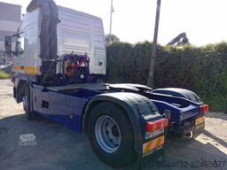 Volvo FM 12