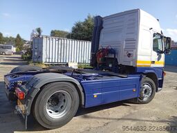 Volvo FM 12