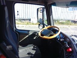 Volvo FM 12