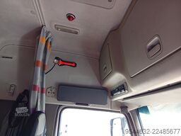 Volvo FM 12