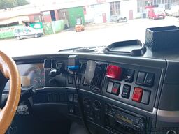 Volvo FM 12