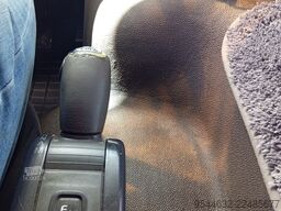 Volvo FM 12