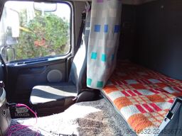Volvo FM 12