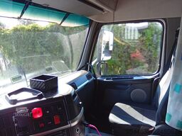 Volvo FM 12