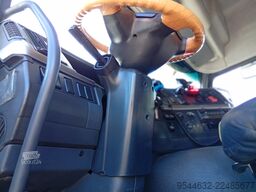 Volvo FM 12