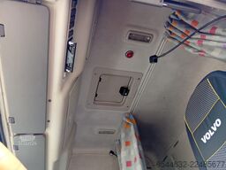 Volvo FM 12
