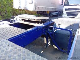 Volvo FM 12