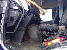 Volvo FM 12