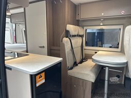Peugeot Boxer 2024 | Manual | Totalmente equipada