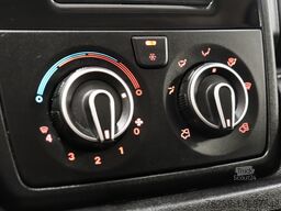 Opel Movano 2.2D L2H2 120PK EURO 6 - Airco - Cruise ...