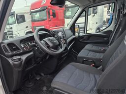 Iveco DAILY 35 S 16
