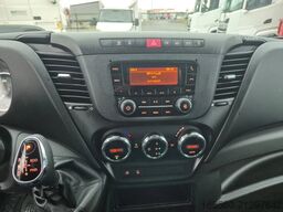 Iveco DAILY 35 S 16