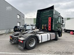 Renault T 380 Comfort / 583 dkm / NL Truck / APK TUV 04-26