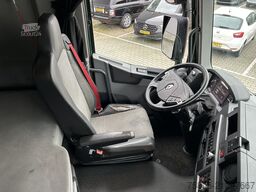 Renault T 380 Comfort / 583 dkm / NL Truck / APK TUV 04-26