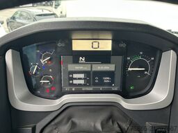 Renault T 380 Comfort / 583 dkm / NL Truck / APK TUV 04-26