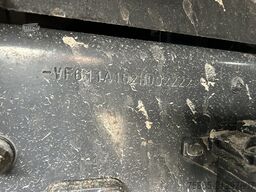 Renault T 380 Comfort / 583 dkm / NL Truck / APK TUV 04-26