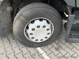 Renault T 380 Comfort / 583 dkm / NL Truck / APK TUV 04-26