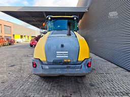 Atlas Copco Dynapac CA 3500 D
