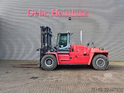 Kalmar DCG 250-12LB