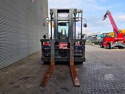 Kalmar DCG 250-12LB
