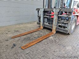 Kalmar DCG 250-12LB