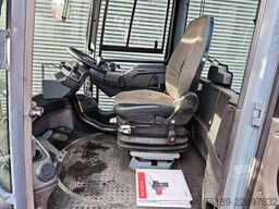 Kalmar DCG 250-12LB