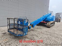 Aichi SR 182/ISR 602 Repair Object!