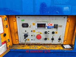Aichi SR 182/ISR 602 Repair Object!