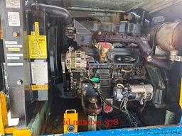 Aichi SR 182/ISR 602 Repair Object!