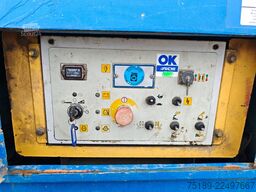 Aichi SR 210