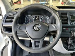 Volkswagen Transporter 2.0 TDI L2H1 DC Btw en Bpm vrij!! A...