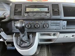 Volkswagen Transporter 2.0 TDI L2H1 DC Btw en Bpm vrij!! A...